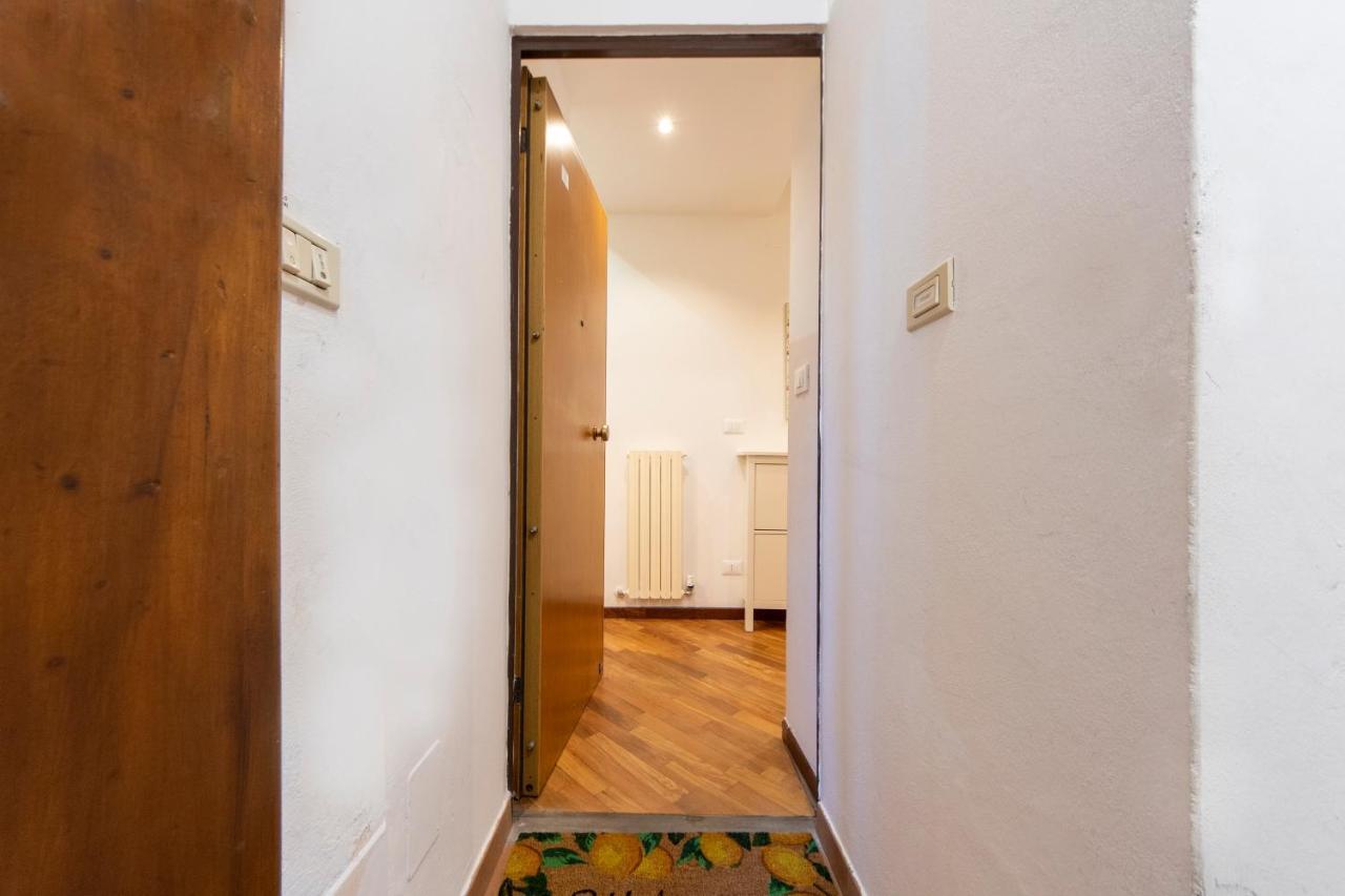 Appartamento Housmart Tovaglie 9 Int. 6 Bologna Esterno foto